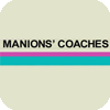Manion's Coaches